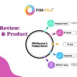 PIM Plus Review
